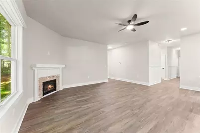 43 Anderson Street, Jefferson, GA 30549 - Photo 19