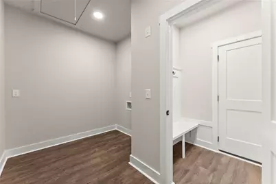 43 Anderson Street, Jefferson, GA 30549 - Photo 9
