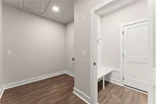 43 Anderson St, Jefferson, GA 30549 - Photo 9