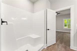 43 Anderson St, Jefferson, GA 30549 - Photo 27