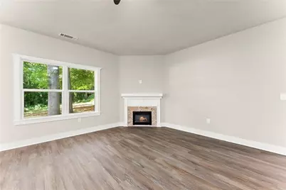 43 Anderson Street, Jefferson, GA 30549 - Photo 21
