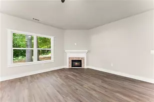 43 Anderson St, Jefferson, GA 30549 - Photo 21