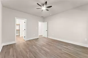 43 Anderson St, Jefferson, GA 30549 - Photo 25