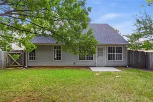 6936 Red Bone Way, Lithonia, GA 30038 - Photo 5