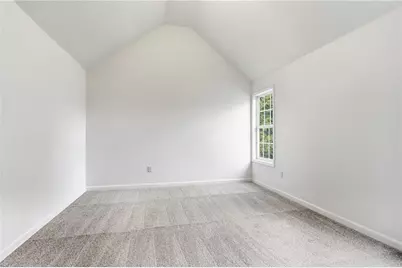 6936 Red Bone Way, Lithonia, GA 30038 - Photo 13