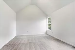 6936 Red Bone Way, Lithonia, GA 30038 - Photo 13