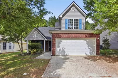 6936 Red Bone Way, Lithonia, GA 30038 - Photo 21