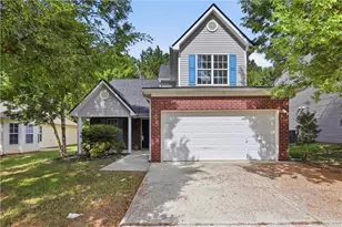 6936 Red Bone Way, Lithonia, GA 30038 - Photo 21