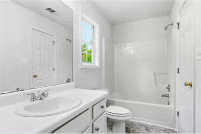 6936 Red Bone Way, Lithonia, GA 30038 - Photo 15