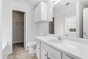 6936 Red Bone Way, Lithonia, GA 30038 - Photo 9