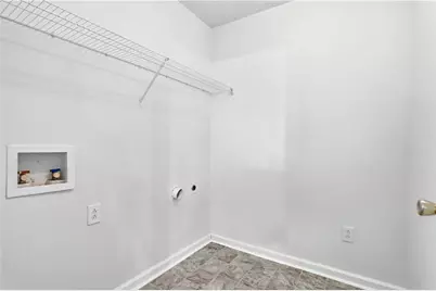 6936 Red Bone Way, Lithonia, GA 30038 - Photo 17