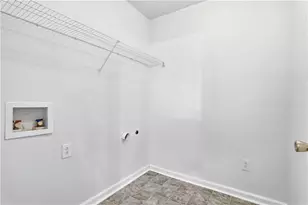 6936 Red Bone Way, Lithonia, GA 30038 - Photo 17