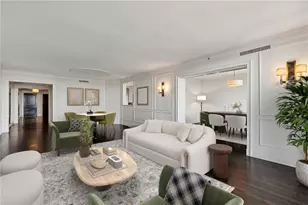 2660 Peachtree Rd NW, Atlanta, GA 30305 - Photo 9