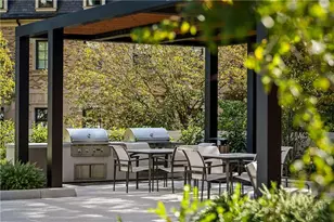 2660 Peachtree Rd NW, Atlanta, GA 30305 - Photo 31