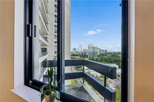 2660 Peachtree Rd NW, Atlanta, GA 30305 - Photo 7