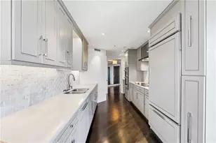 2660 Peachtree Rd NW, Atlanta, GA 30305 - Photo 3