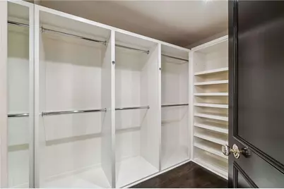 2660 Peachtree Road NW #25G, Atlanta, GA 30305 - Photo 15