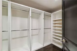 2660 Peachtree Rd NW, Atlanta, GA 30305 - Photo 15