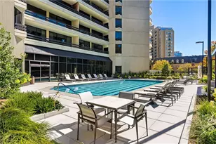2660 Peachtree Rd NW, Atlanta, GA 30305 - Photo 29