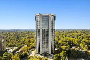2660 Peachtree Rd NW, Atlanta, GA 30305 - Photo 25