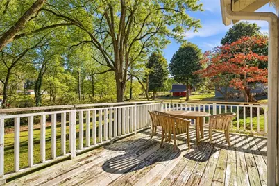 233 Georgianna Street, Jasper, GA 30143 - Photo 23