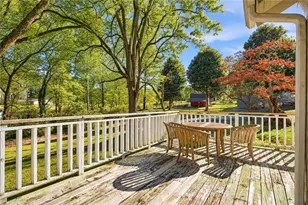 233 Georgianna St, Jasper, GA 30143 - Photo 23