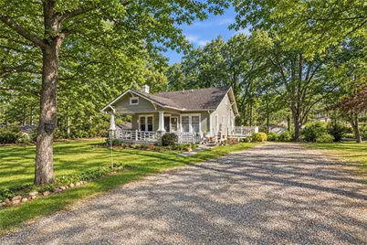 233 Georgianna Street, Jasper, GA 30143 - Photo 3