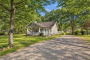 233 Georgianna St, Jasper, GA 30143 - Photo 3