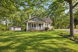 233 Georgianna St, Jasper, GA 30143 - Photo 1