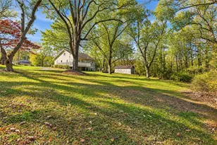 233 Georgianna St, Jasper, GA 30143 - Photo 29