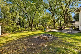 233 Georgianna St, Jasper, GA 30143 - Photo 25