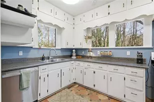 233 Georgianna St, Jasper, GA 30143 - Photo 11