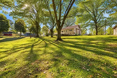 233 Georgianna Street, Jasper, GA 30143 - Photo 27