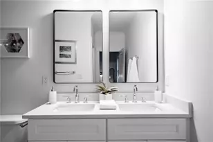 465 Hemlock Cir SE, Atlanta, GA 30316 - Photo 9