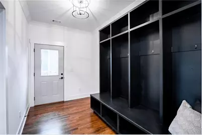 465 Hemlock Circle SE, Atlanta, GA 30316 - Photo 13