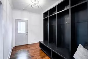 465 Hemlock Cir SE, Atlanta, GA 30316 - Photo 13