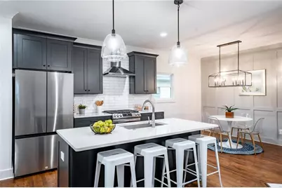 465 Hemlock Circle SE, Atlanta, GA 30316 - Photo 15