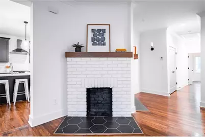 465 Hemlock Circle SE, Atlanta, GA 30316 - Photo 11