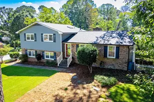 105 Kathy Ln, Carrollton, GA 30117 - Photo 53