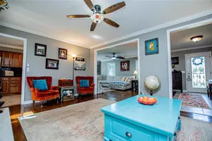 105 Kathy Ln, Carrollton, GA 30117 - Photo 7