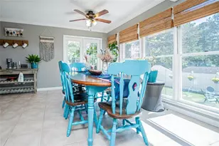 105 Kathy Ln, Carrollton, GA 30117 - Photo 19