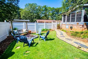 105 Kathy Ln, Carrollton, GA 30117 - Photo 61