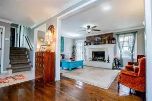 105 Kathy Ln, Carrollton, GA 30117 - Photo 9