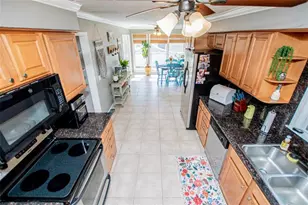 105 Kathy Ln, Carrollton, GA 30117 - Photo 15