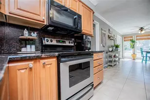 105 Kathy Ln, Carrollton, GA 30117 - Photo 13
