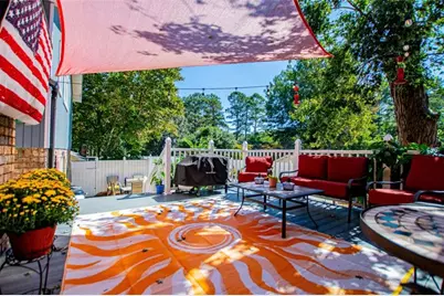 105 Kathy Lane, Carrollton, GA 30117 - Photo 37