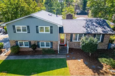 105 Kathy Lane, Carrollton, GA 30117 - Photo 51