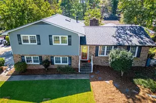 105 Kathy Ln, Carrollton, GA 30117 - Photo 51