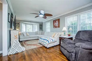105 Kathy Ln, Carrollton, GA 30117 - Photo 5