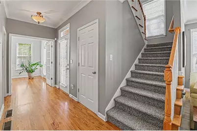 6370 Century Park Place SE, Mableton, GA 30126 - Photo 3